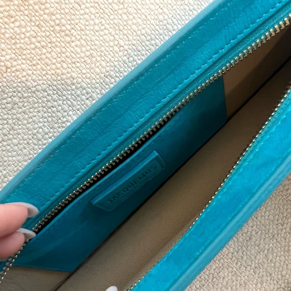 Jacquemus Bag - Picture 2 of 3